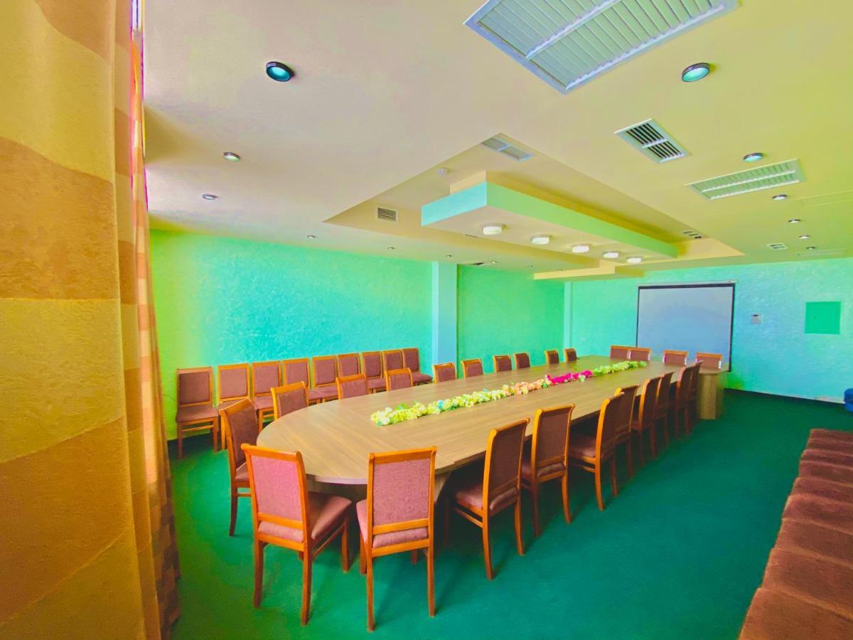 Nare Hotel Erywań Zewnętrze zdjęcie